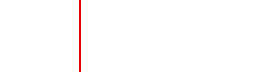MPA