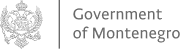 Government Logo