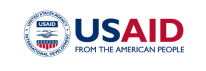 DAI Logo