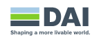 USAID Logo