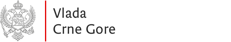 Government Logo