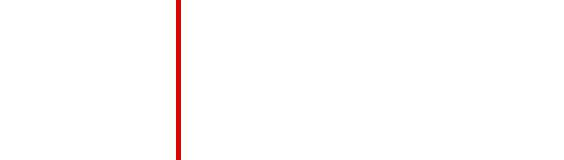 MPA