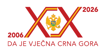 2006-2026